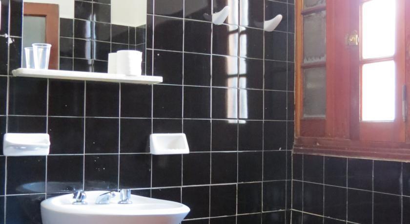 Gran Rex Hotel Córdoba Eksteriør bilde